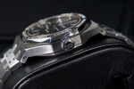 15400 37mm