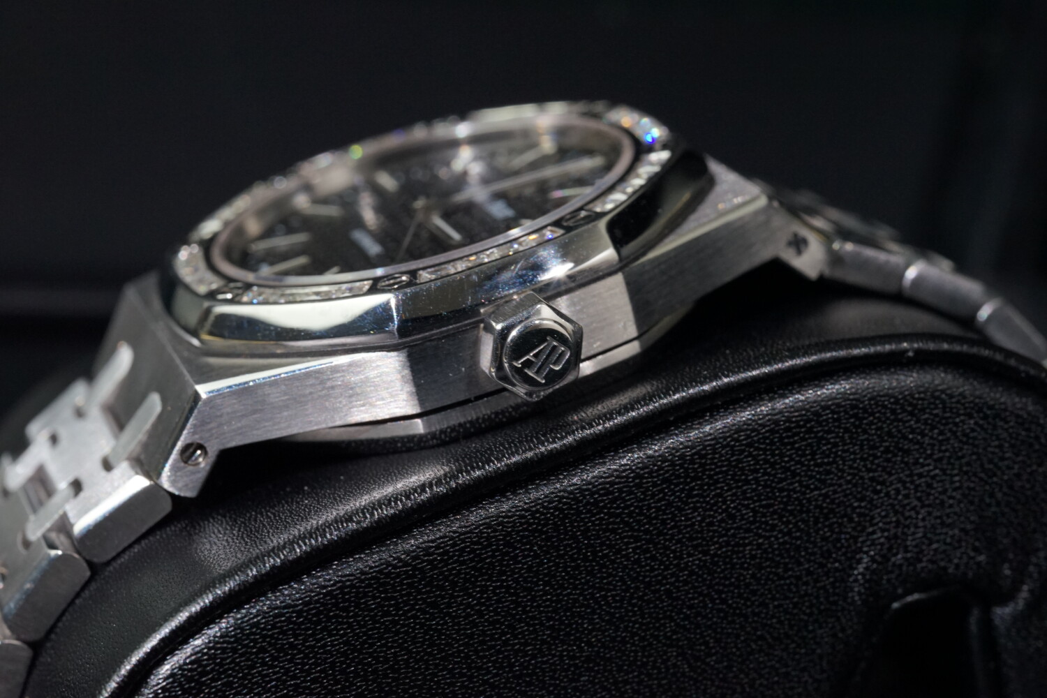 15400 37mm