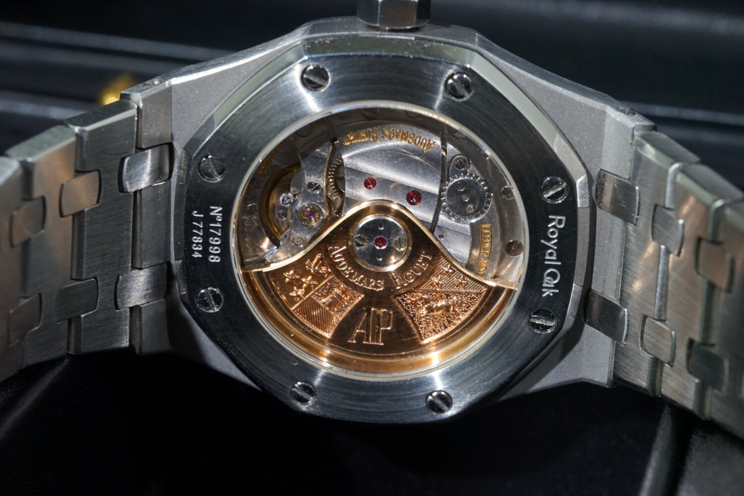 15400 37mm