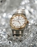 15500 33mm Demi Vang