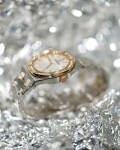 15500 33mm Demi Vang