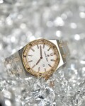 15500 33mm Demi Vang