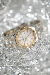 15500 33mm Demi Vang
