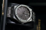 15500 41mm Tron