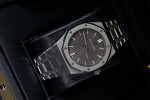 15500 41mm Tron