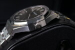 15500 41mm Tron