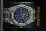 Jumbo 37mm Full Kim