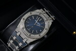 Jumbo 37mm Full Kim