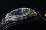 Jumbo 37mm Full Kim