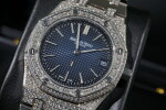 Jumbo 37mm Full Kim