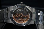 Jumbo 37mm Full Kim