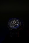 Offshore Suvivor 41mm