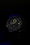 Offshore Suvivor 41mm