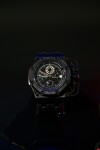 Offshore Suvivor 41mm