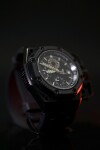 Offshore Suvivor 41mm
