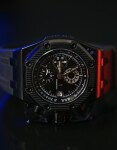 Offshore Suvivor 41mm