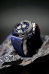 Royal Oak Offshore 41mm