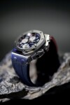 Royal Oak Offshore 41mm