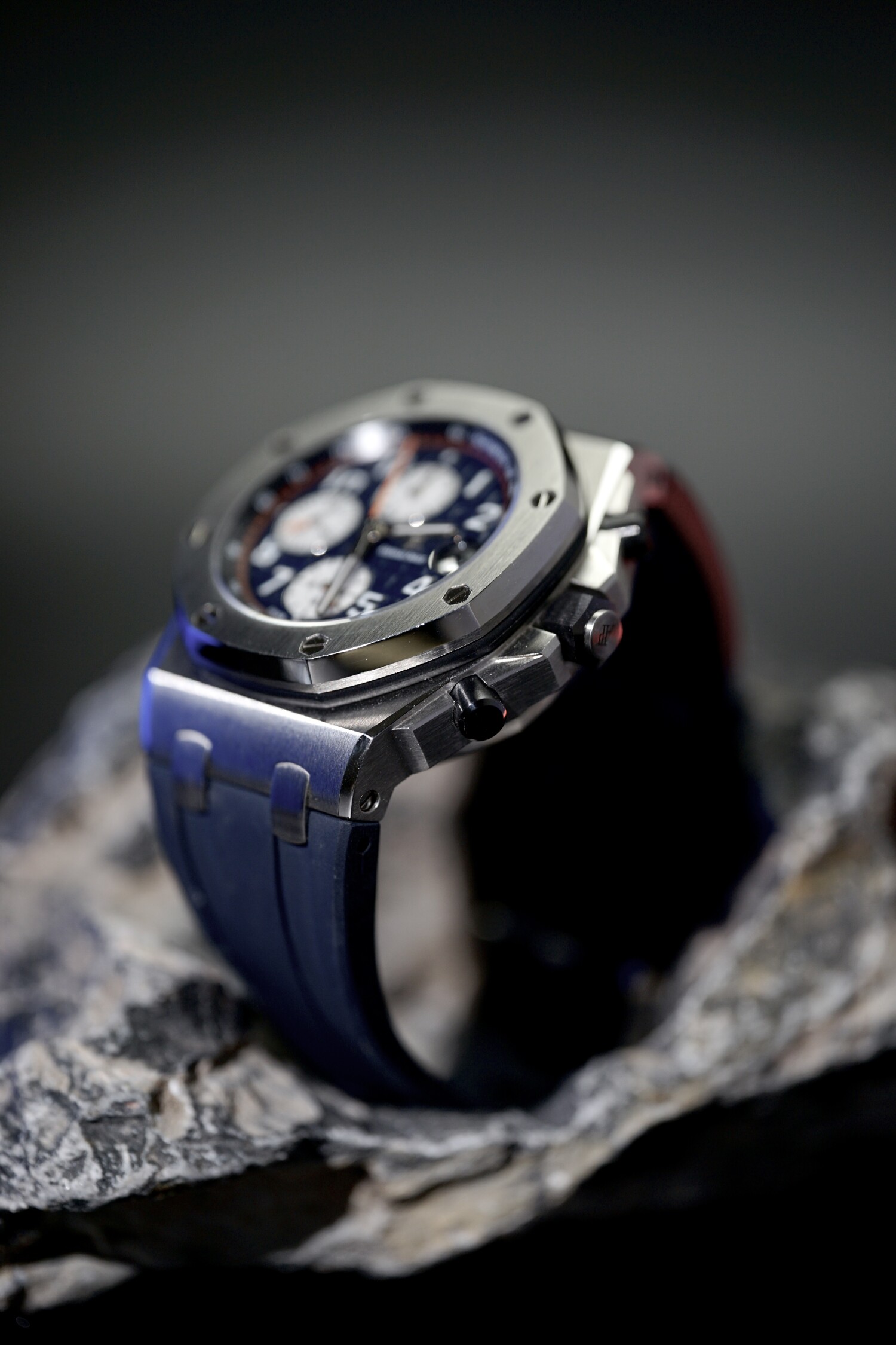 Royal Oak Offshore 41mm