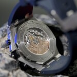 Royal Oak Offshore 41mm