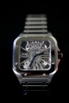 Skeleton 40mm