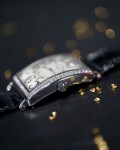 Franck Muller Long Island Ladies