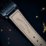 Franck Muller Long Island Ladies