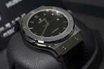 Classic Fusion 42 Tron