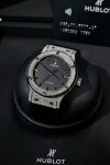 Classic Fusion Kim Nieng Vien