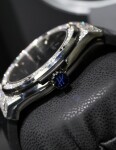 Classic Fusion Kim Nieng Vien
