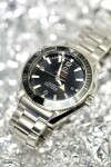 Omega Seamaster Profesional