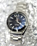 Omega Seamaster Profesional