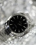 Omega Seamaster