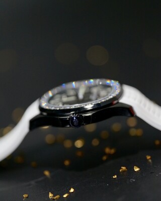 5167a Black Venom