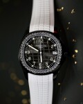 5167a Black Venom