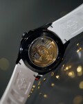 5167a Black Venom