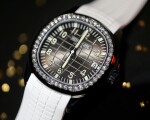 5167a Black Venom