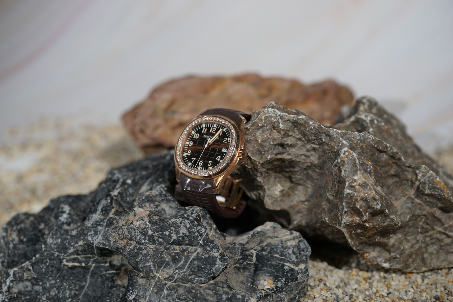 5167r Chocolate