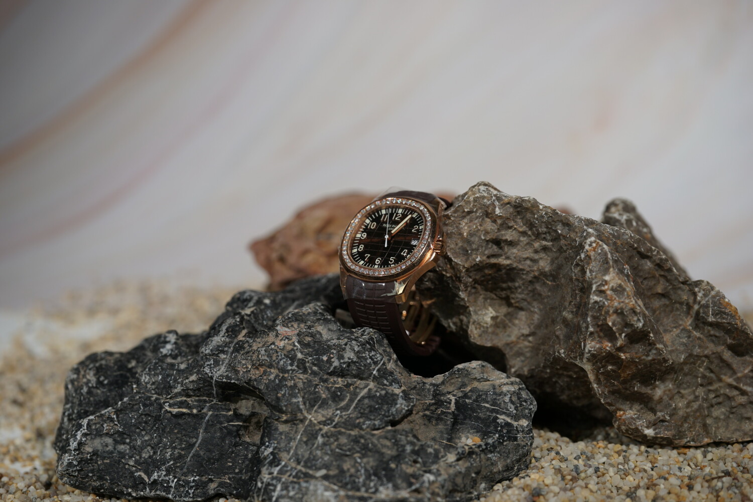 5167r Chocolate