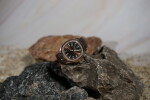 5167r Chocolate