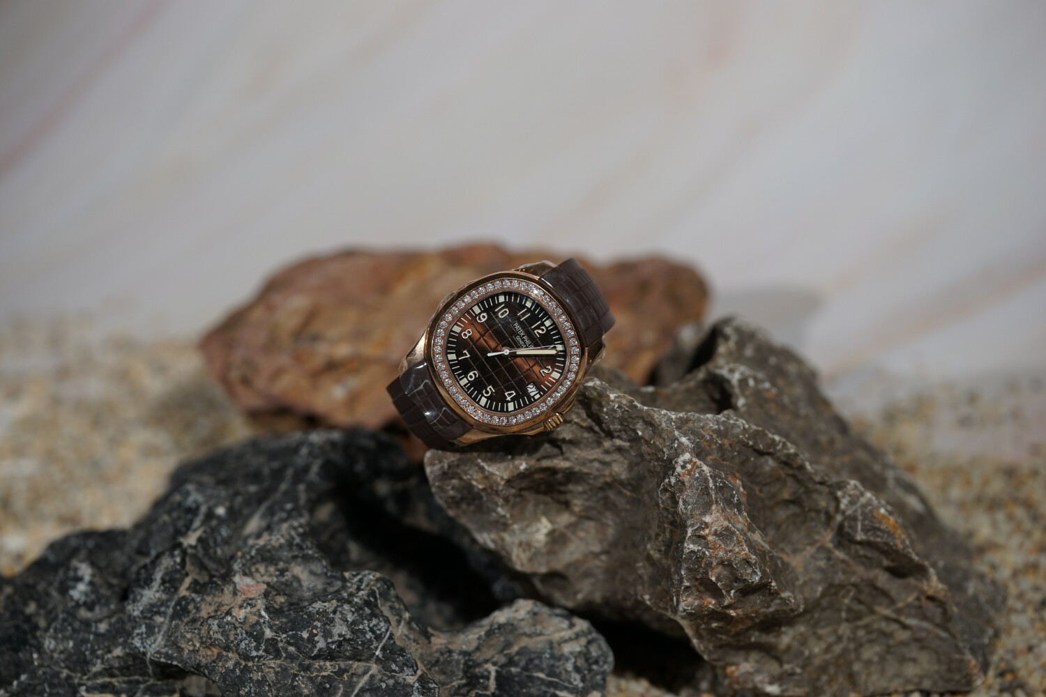 5167r Chocolate