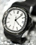 5711 Black Venom