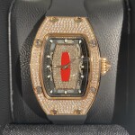 Rm 007