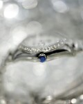 Datejust 31mm Kham Trai