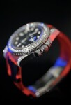 Gmt Master 36mm Camo Do