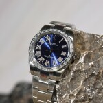 Oyster 41mm Coc La Ma