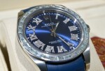 Oyster 41mm Coc La Ma