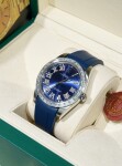 Oyster 41mm Coc La Ma