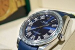 Oyster 41mm Coc La Ma