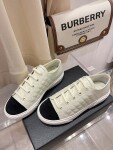 Chanel Woman Sneakers Check Ss2022